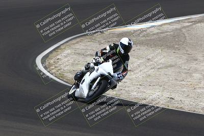 media/Jul-13-2025-Pacific Track Time (Sun) [[819660bca7]]/C Group/1140am (Turn 2)/